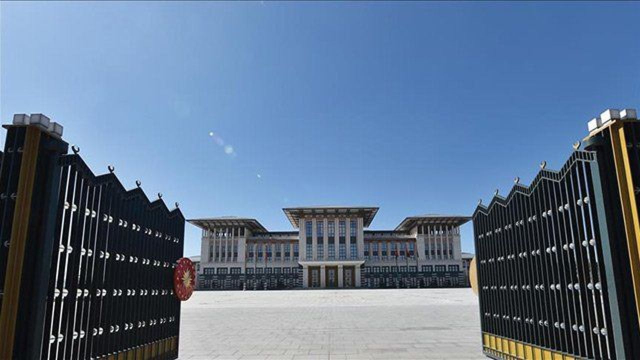 Turkey: Presidential Cabinet to be announced on July 9