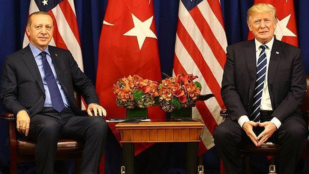 Turkey, US see Manbij deal ‘significant’ for Syria