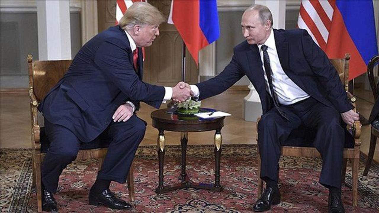 US delays Putin&#039;s visit to Washington
