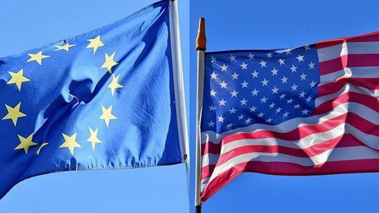 EU warns US against imposing new tariffs