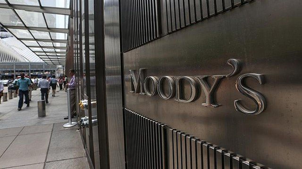 Moody&#039;s fined $16.25M for credit rating failures