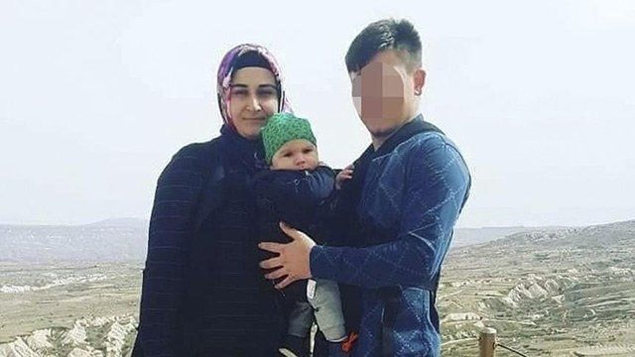 PKK bombing in SE Turkey kills mother, infant