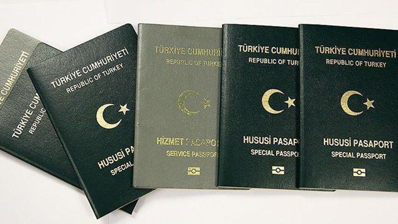 Russia, Turkey to discuss visa-free regime in autumn