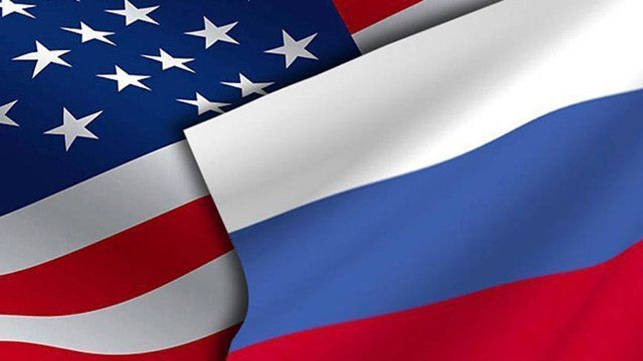 US to impose sanctions on Russia over Skripal poisoning