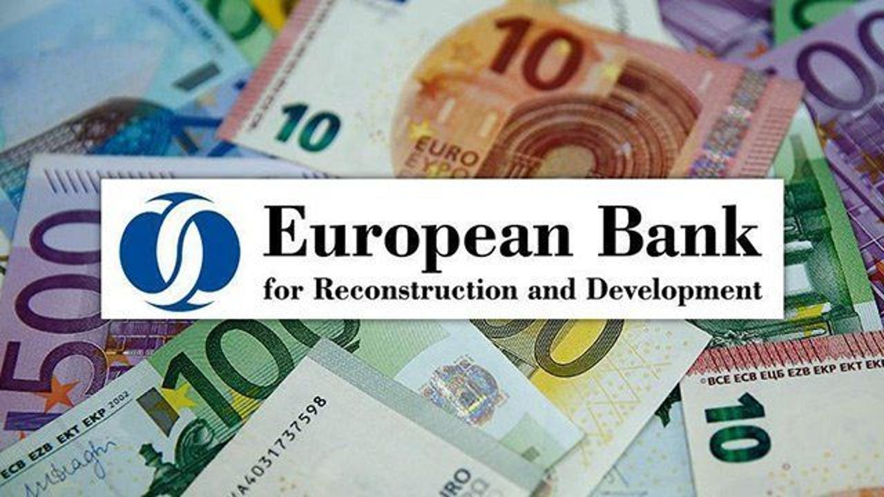 European Bank funds transport project in Turkey&#039;s Izmir