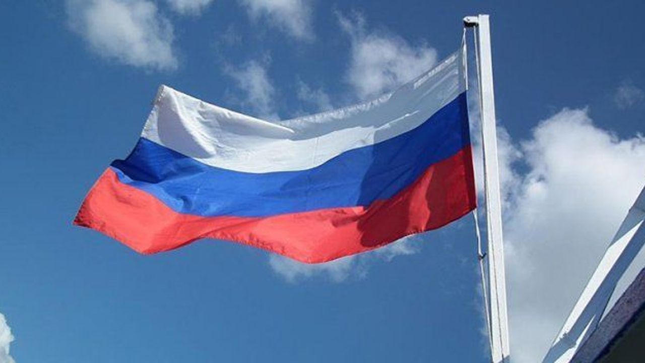 Moscow: Israel responsible for downing of aircraft