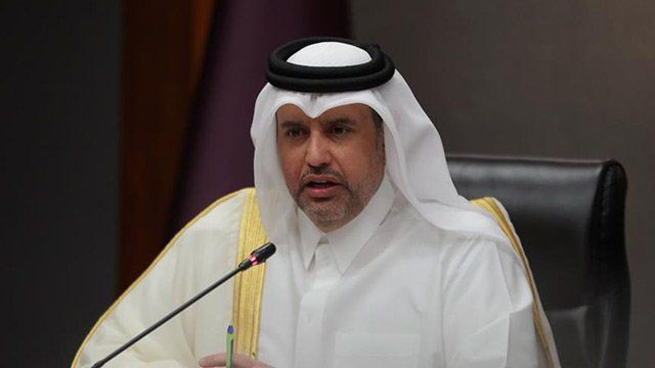Qatar trusts ‘strong’ fundamentals of Turkish economy