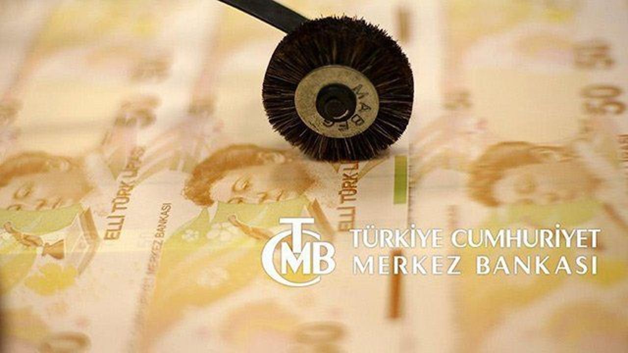 Turkey’s central bank to support price stability