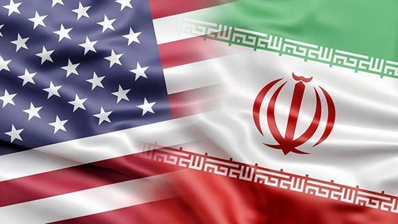 US sanctions to badly affect Iranian economy: Report