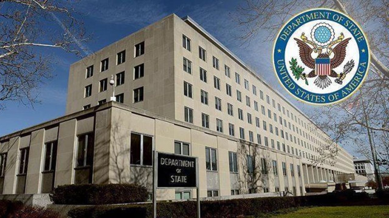 US welcomes efforts to reduce violence in Syria