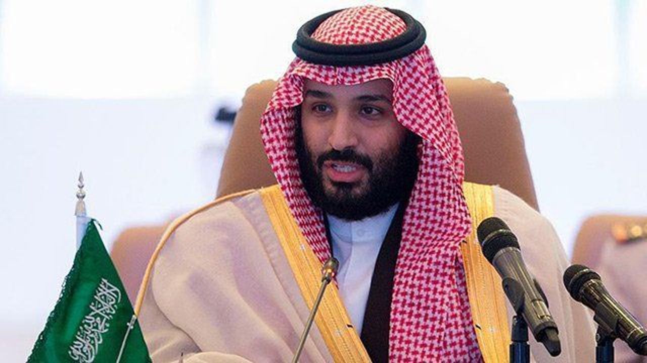 Khashoggi affair ‘won’t drive wedge’ btwn Saudi, Turkey