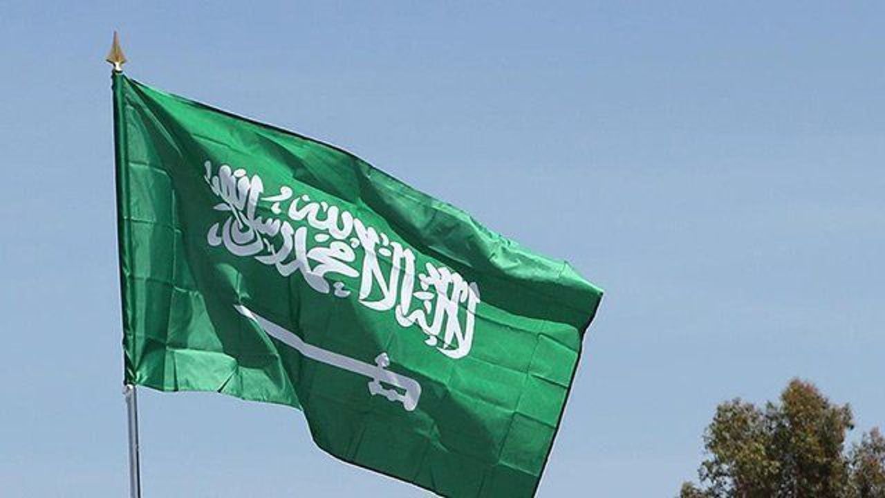 Saudi vows to ‘hit back’ at sanctions over Khashoggi