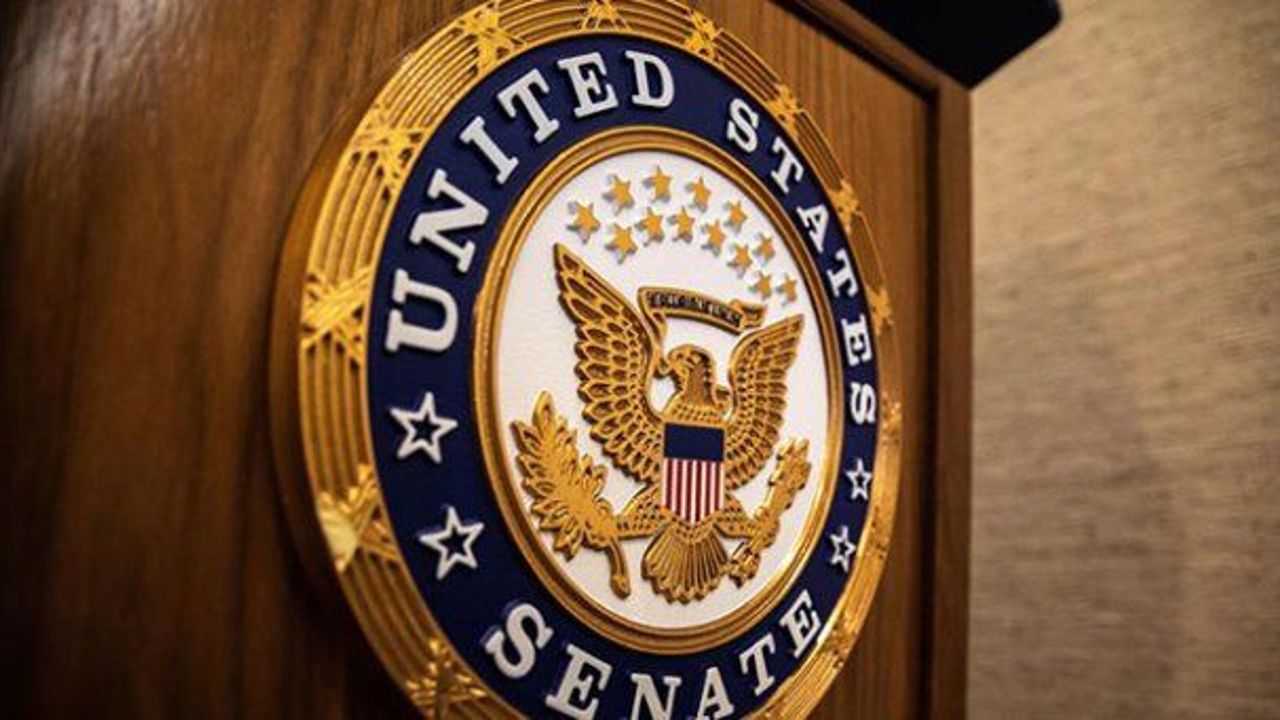 Senate confirms Kavanaugh to top US court