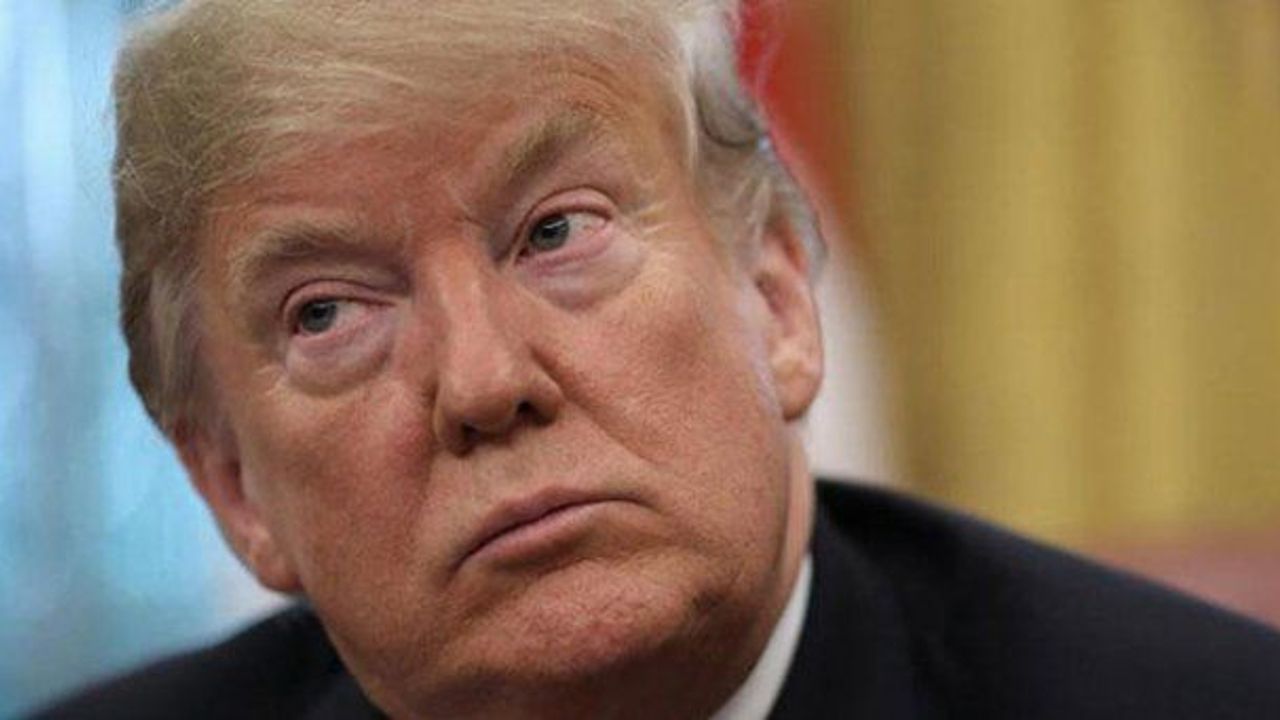 Trump: Congress to be involved in Khashoggi response