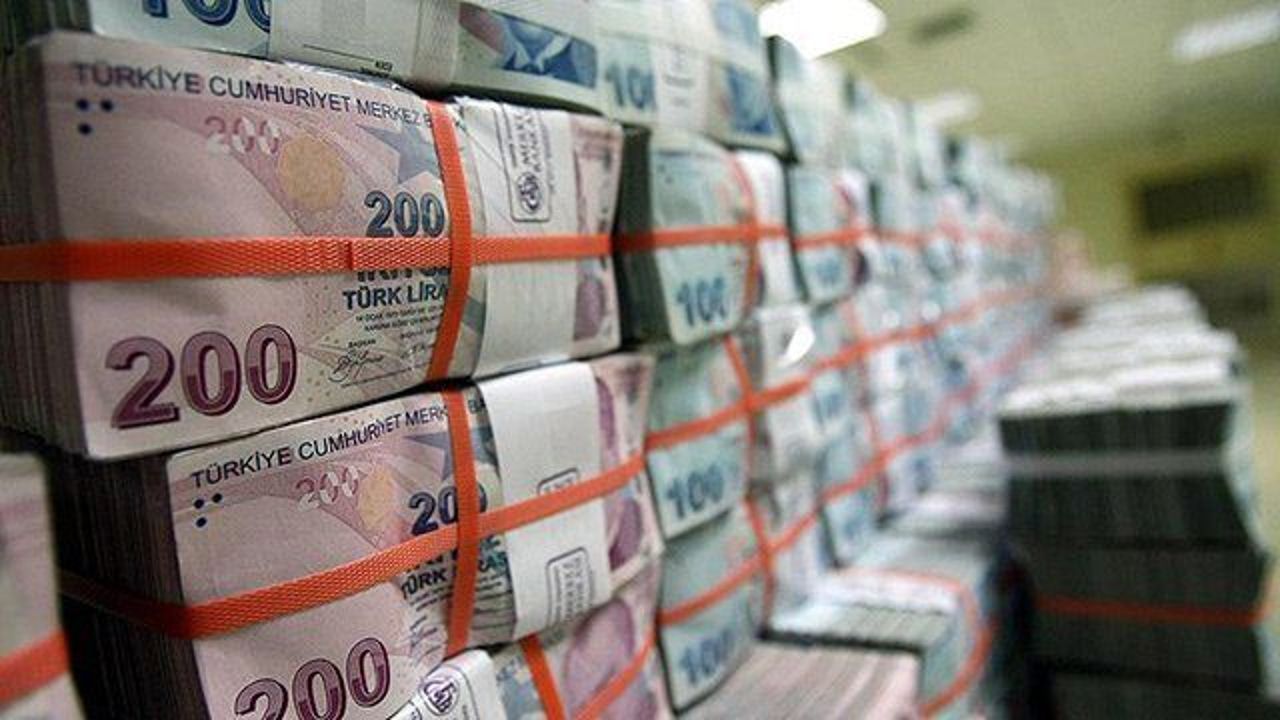 Turkey: Banking sector posts some $6B profit in Jan-Aug