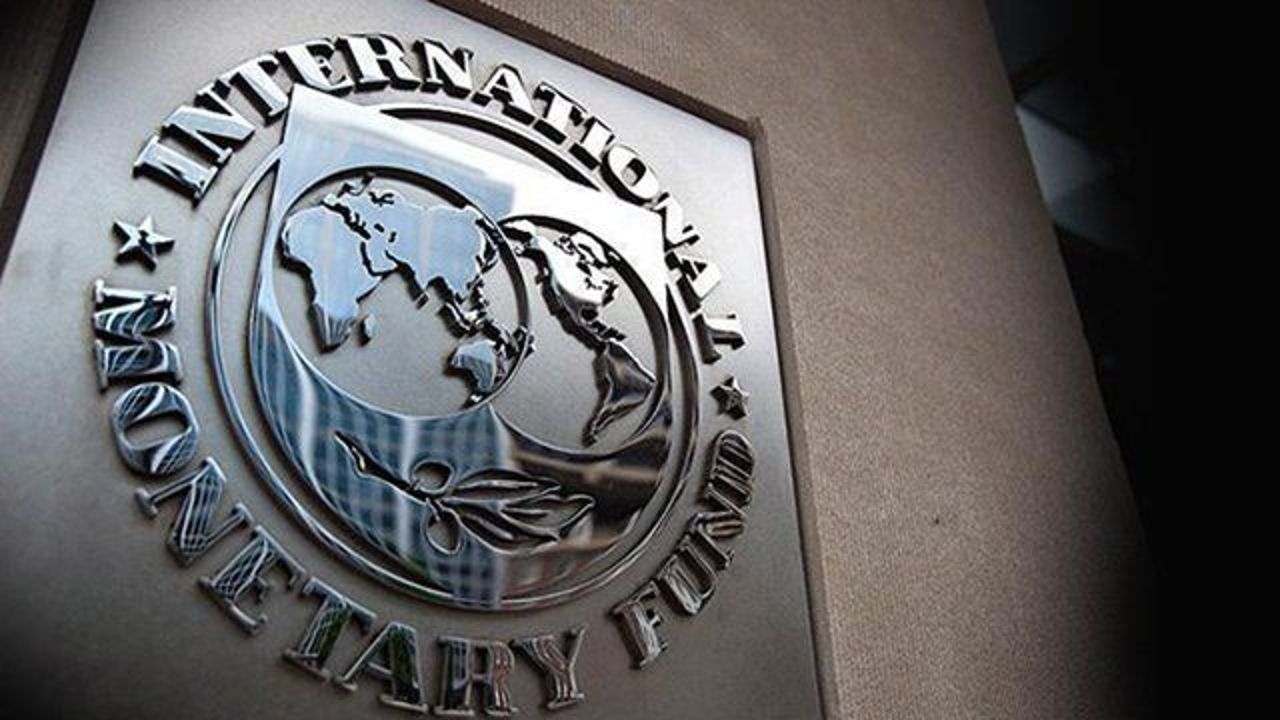 Turkey gets representation in IMF executive directorate