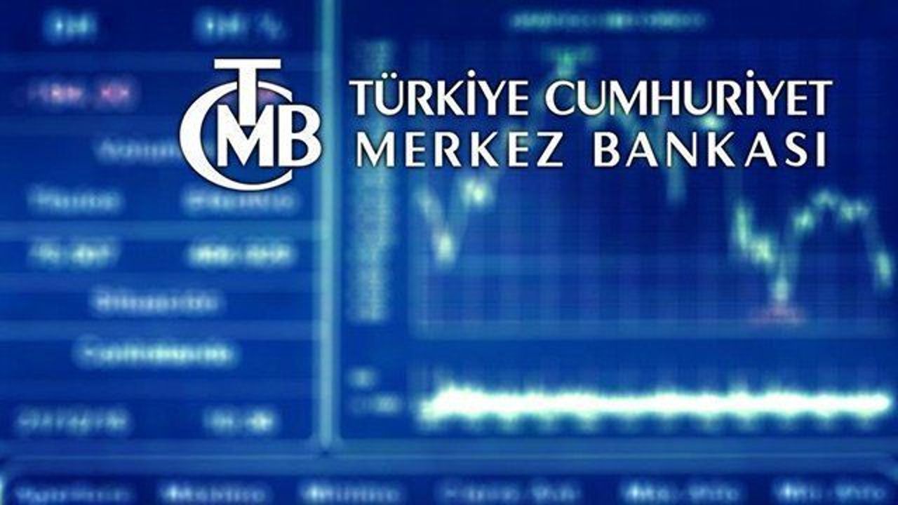 Turkish economy&#039;s financial assets amount $2.5T in Q2