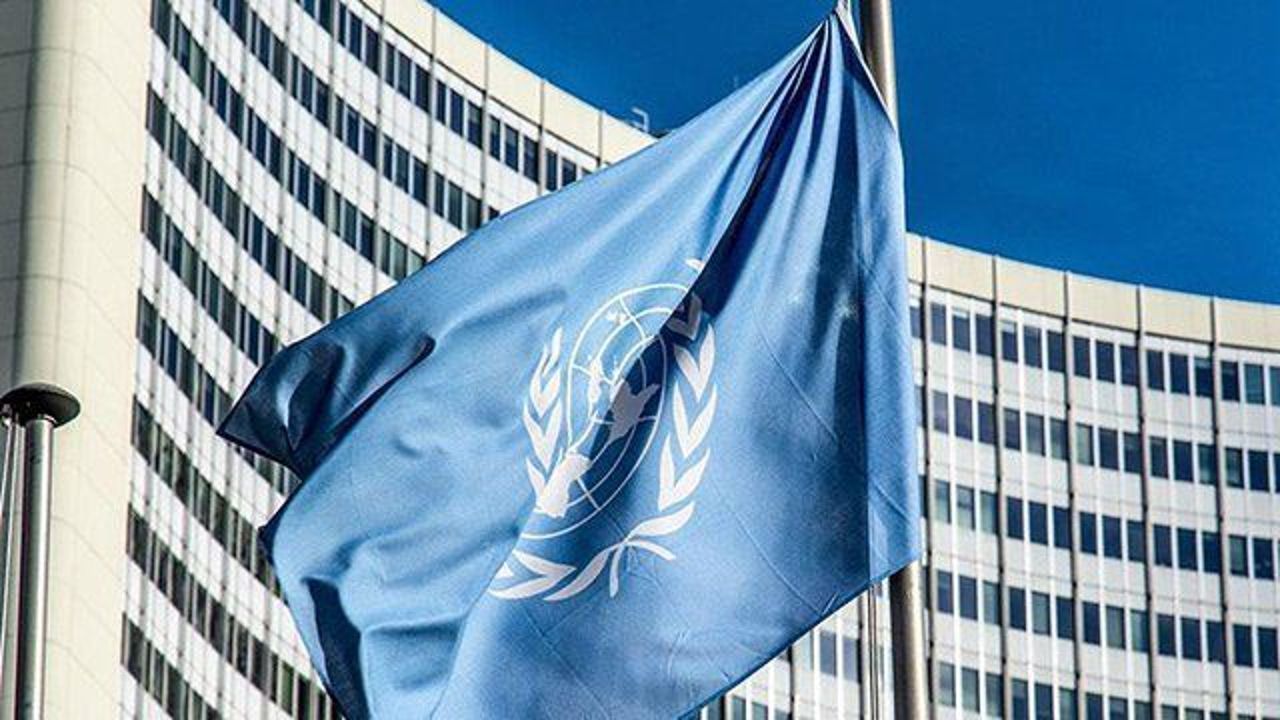 UN in Afghanistan documents 8,050 civilian casualties