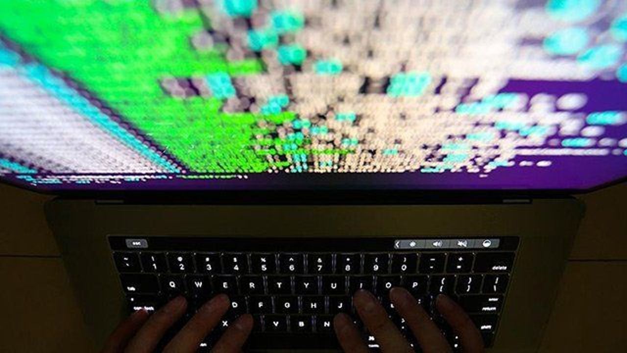 Saudis sought to buy Israeli hacking system: Report