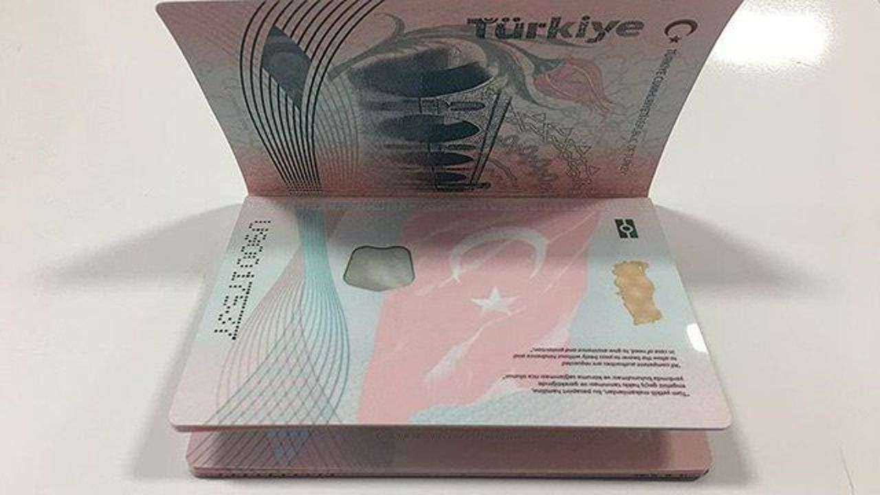 Turkey close to visa-free travel: EU commisioner