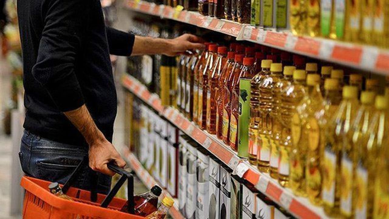 Turkey: Consumer confidence index goes up in November