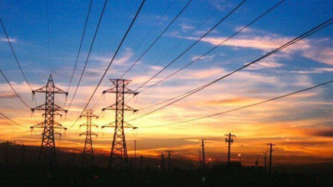 China, India and US to drive global power transmission