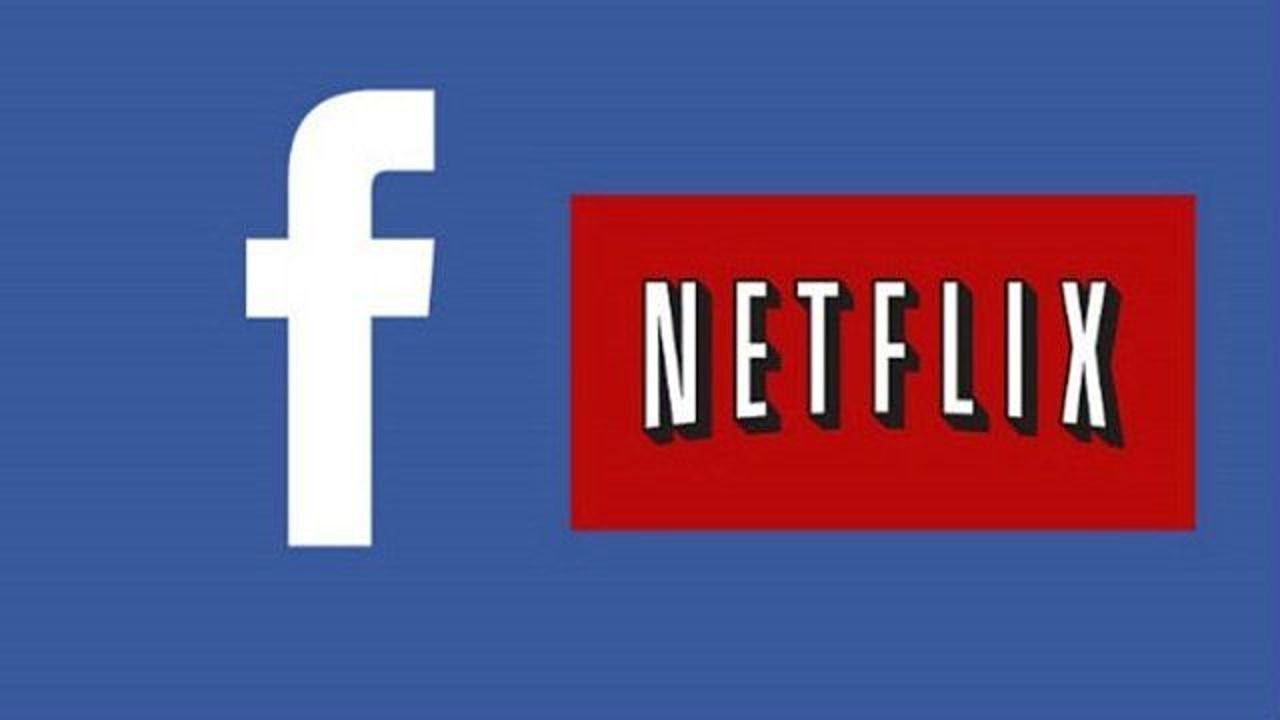 Facebook let Netflix, Spotify read users’ private messages, report says