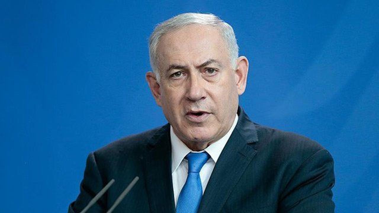 Israel to hold early election in April