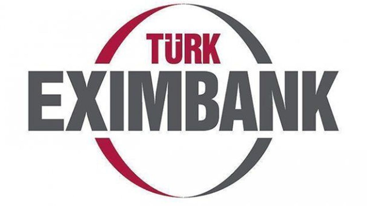 Turk Eximbank aims to finance 27 pct of total exports