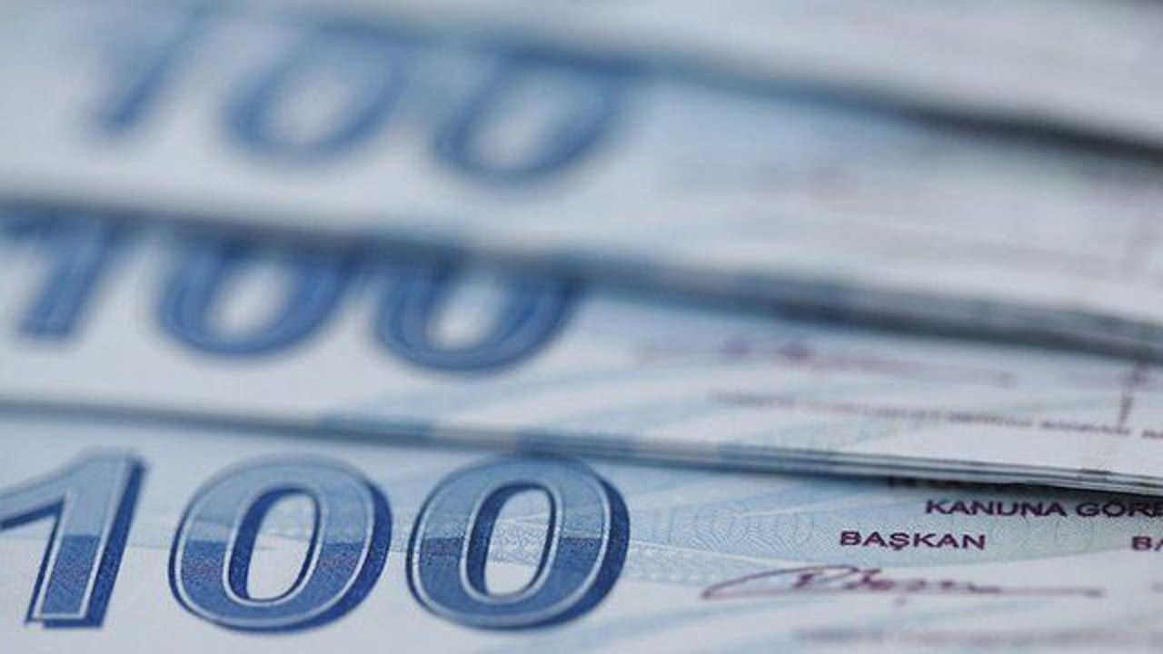 Turkey&#039;s budget records $1.4B surplus in November