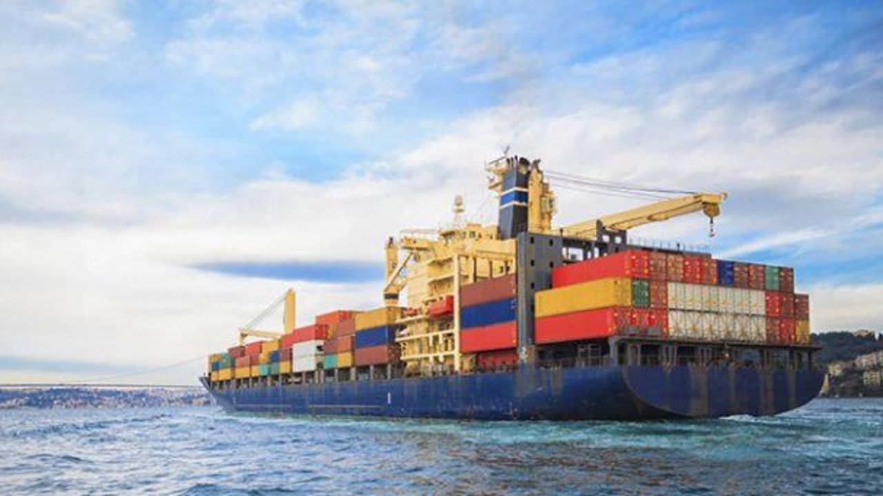Turkey: Foreign trade deficit narrows 90 pct in Nov.