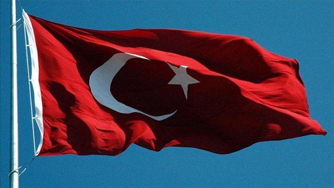Turkey to open visa office in Iraq’s Kirkuk city