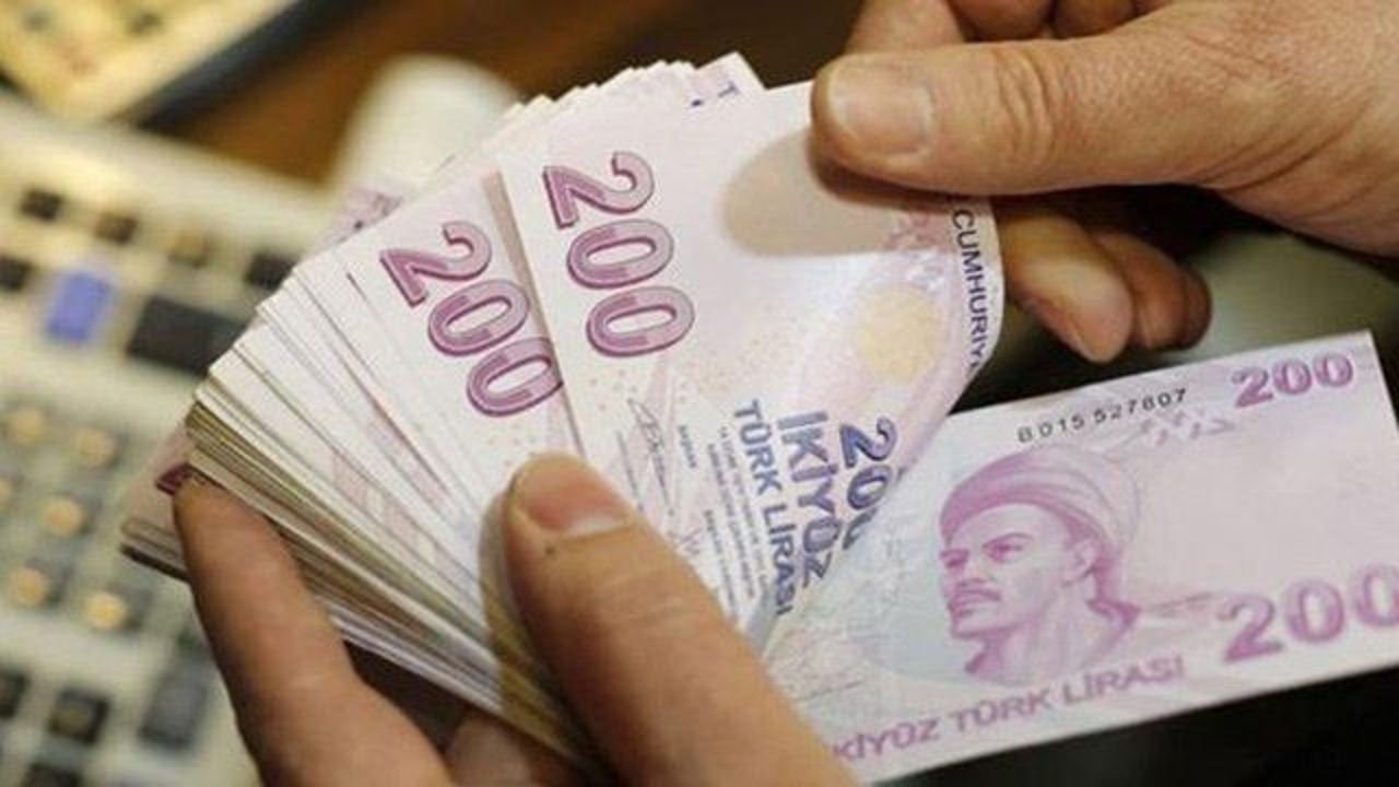 Turkey: Treasury borrows nearly $280M through auction