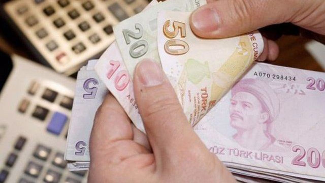 Turkish Treasury posts $800M cash surplus in November