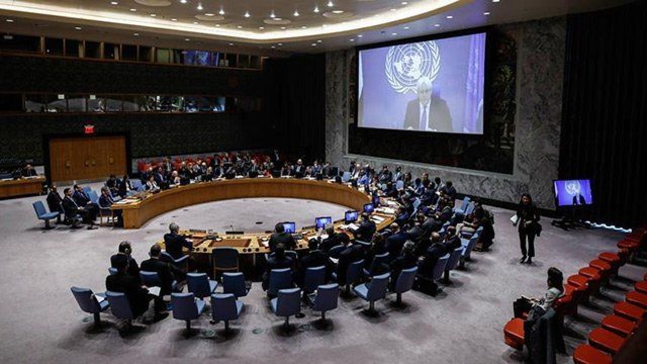 UN envoy calls for monitoring of Yemen ceasefire
