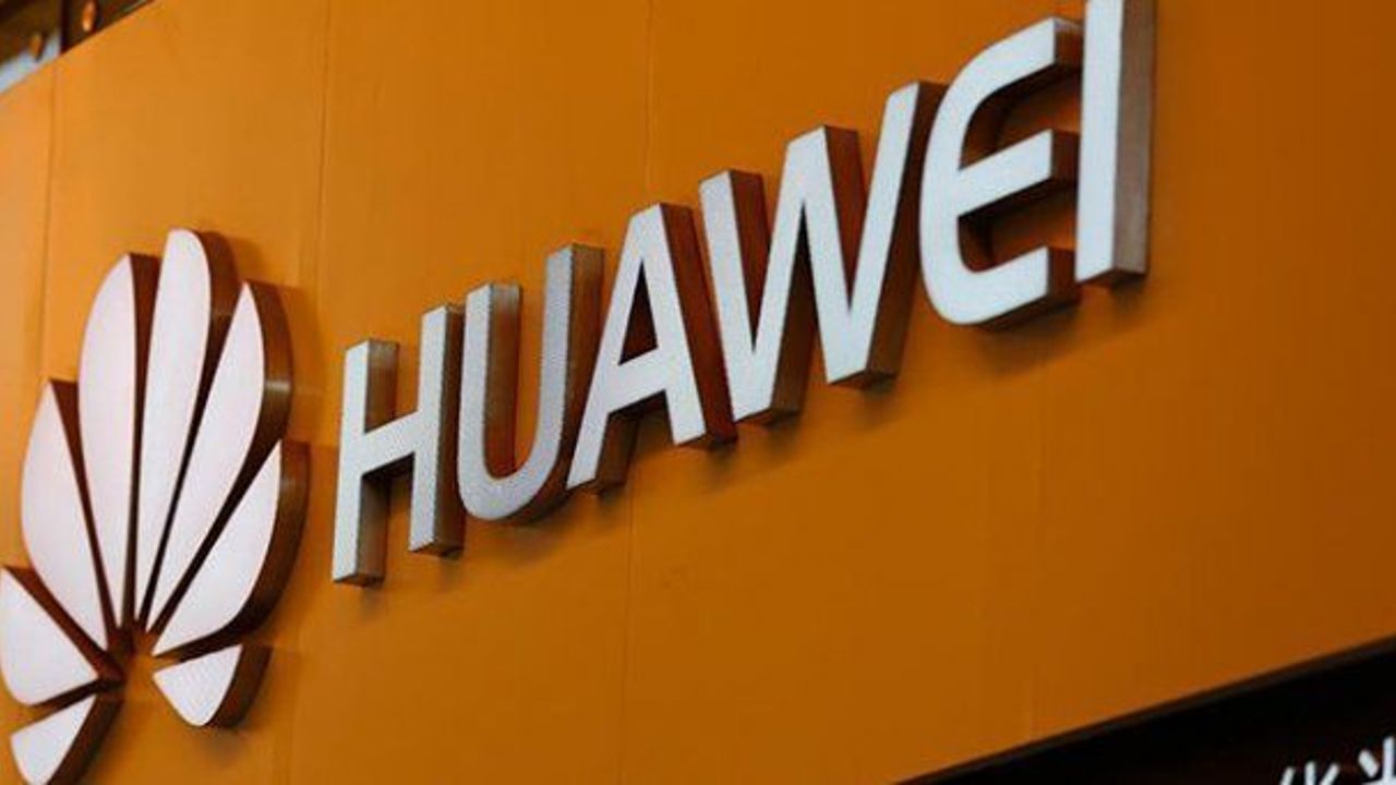 US defends arrest of Huawei&#039;s CFO in Canada