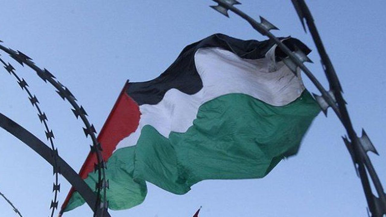 Fatah movement shuts offices in Gaza Strip