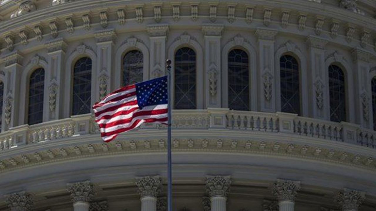 Historic firsts in new US Congress