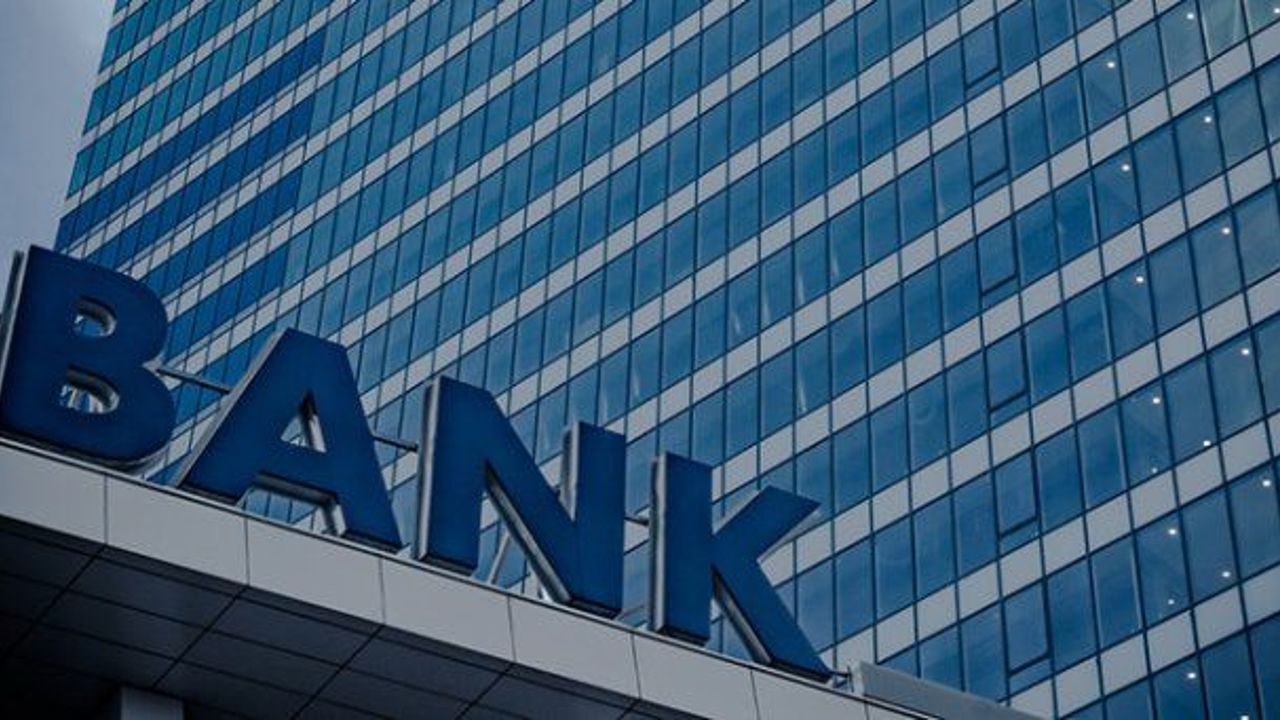 Turkey: Banking sector’s net profit rises 12 pct