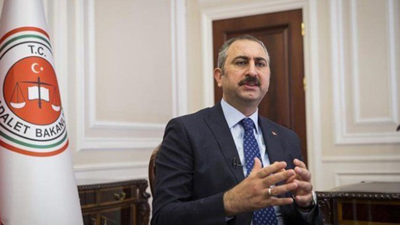 US team’s visit to Ankara ‘important’ for FETO probe