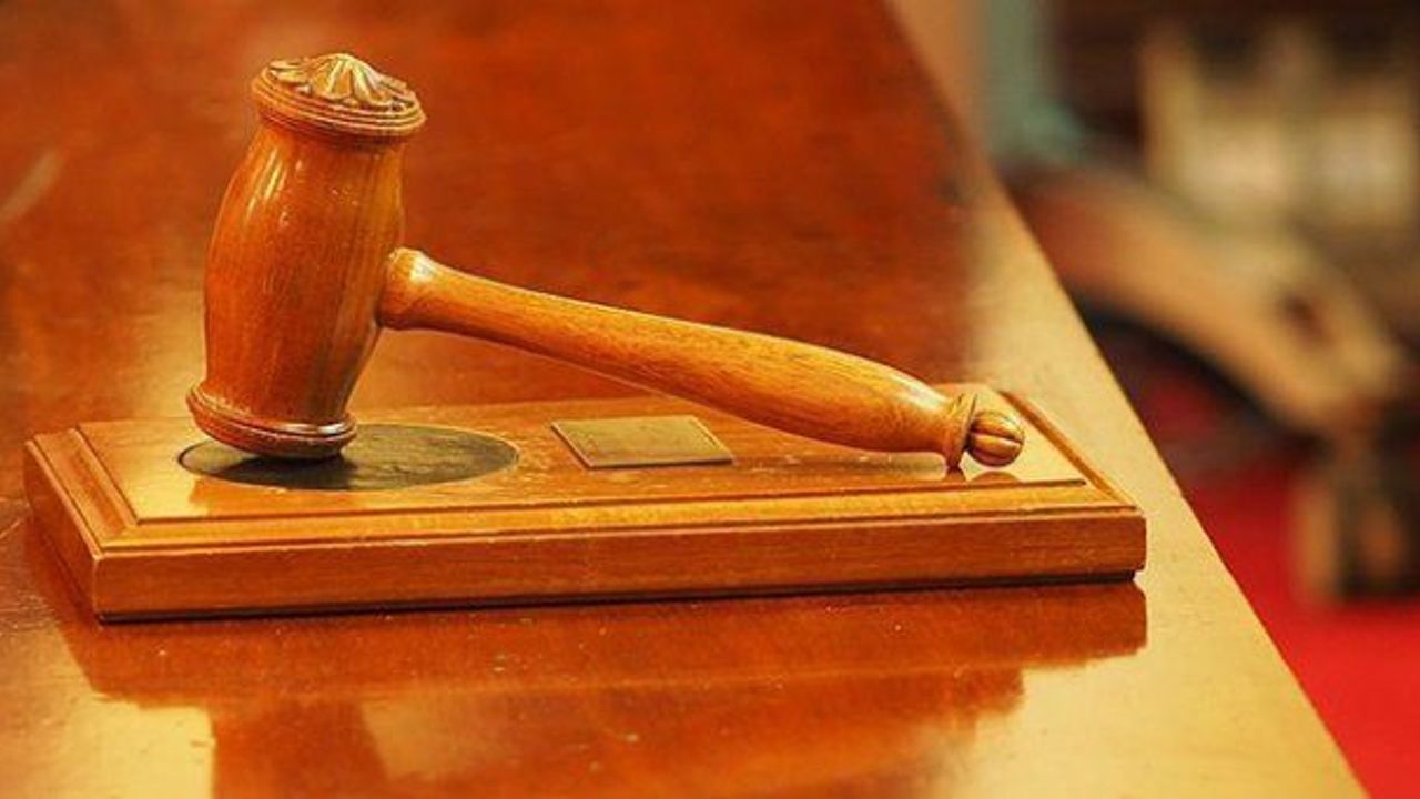 FETO member sentenced for lying about Azerbaijan trip