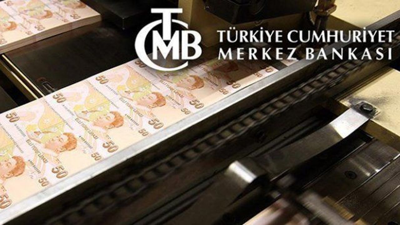 Turkish Central Bank takes step to increase liquidity
