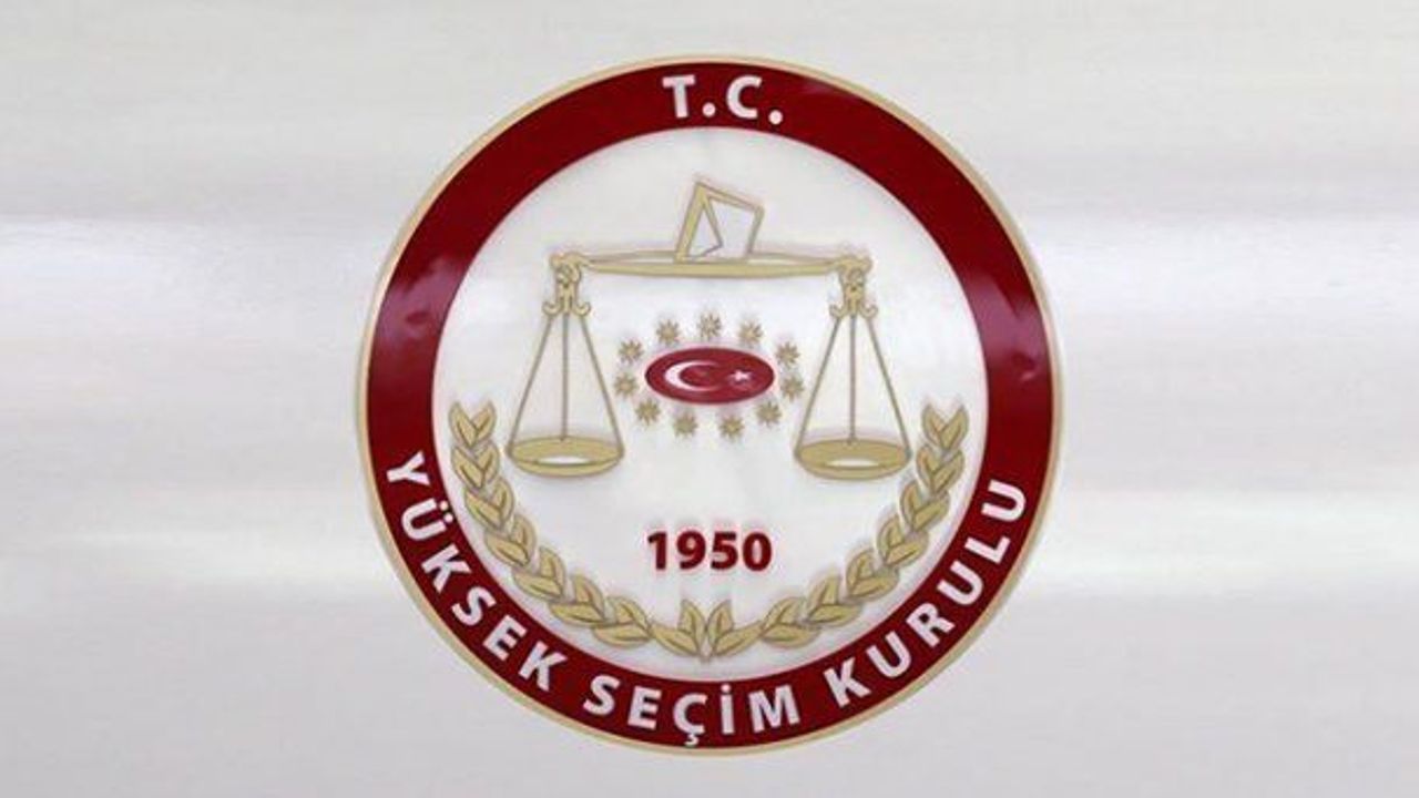 Some votes to be reassessed in 7 districts of Istanbul