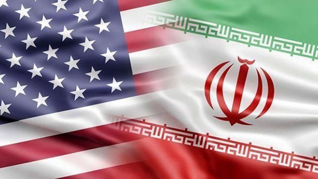 US sanctions Iraqi company for ties to IRGC