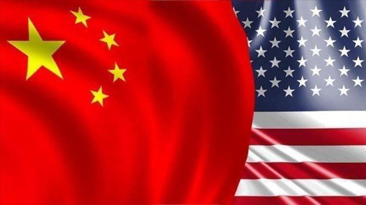 China takes US tariffs case to WTO