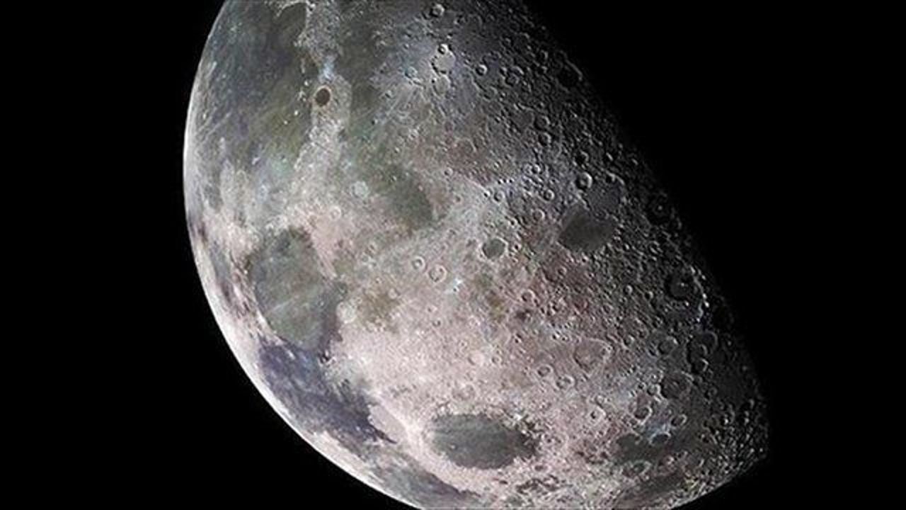 India loses contact with craft trying moon landing