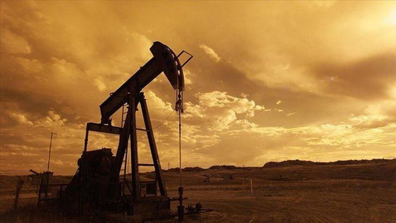 Kazakhstan eyes leadership role in oil products&#039; sale