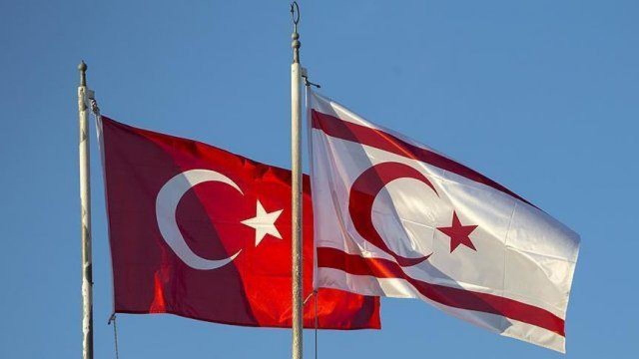 TRNC needs Turkey&#039;s guarantorship &#039;more than ever&#039;