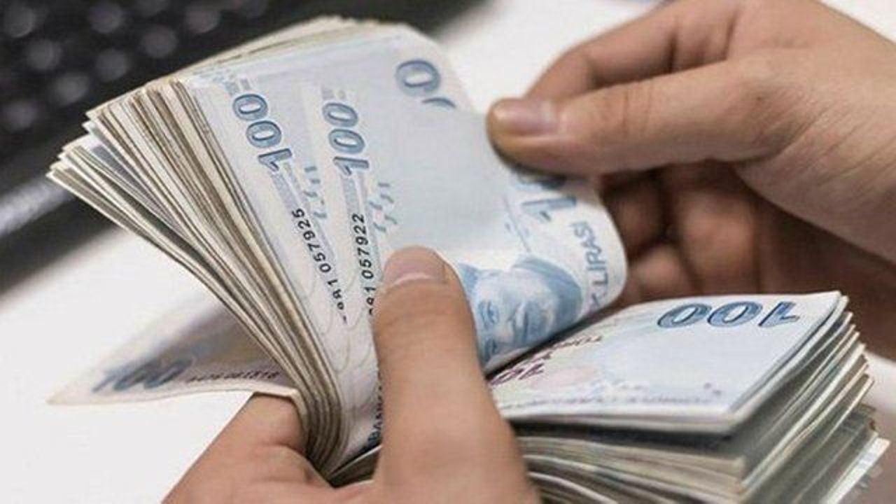 Turkey: Banking sector sees $5B net profit in Jan.-July
