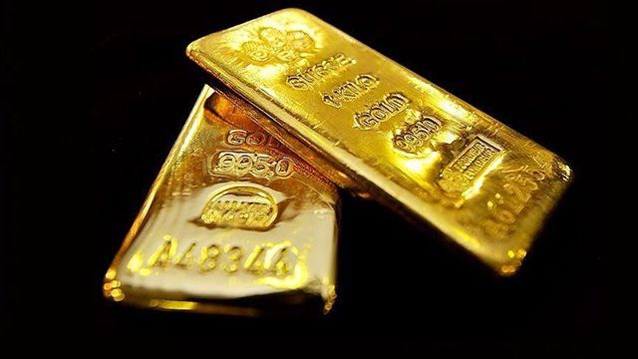 Turkey&#039;s Takasbank uses blockchain to transfer gold